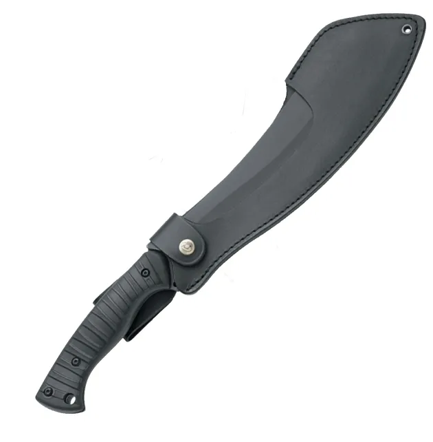 FX-694 - FOX Jungle Parang Machete