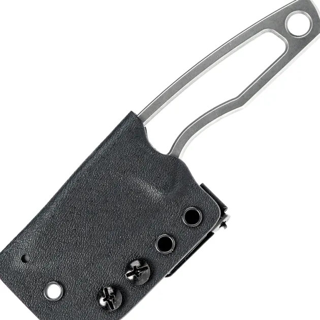 FX-626 - Fox KS Short