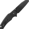 FX-556-G10B - Fox Metamorphosis