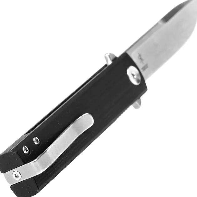 FX-545 G10BSW - Fox Chnops Tactical