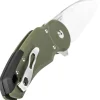 FX-556-G10OD - Fox Metamorphosis
