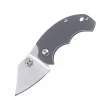 FX-519GR - Fox BB Dragotac FRN Grey