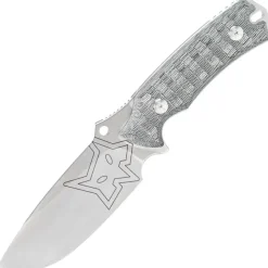 FX-616-1 MB - Fox Oxylos Micarta