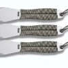 FX41N-CP - Sog Fling Throwing Knives