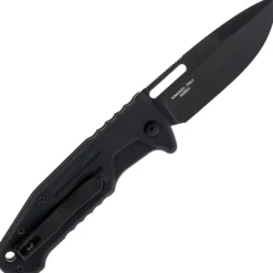 FX-503SP B - Fox New Smarty