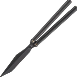 FX-570TIB - Fox couteau papillon Phi