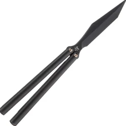 FX-570TIB - Fox couteau papillon Phi