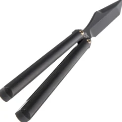 FX-570TIB - Fox couteau papillon Phi