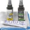 FZ41501 Flitz kit d'entretien couteau et armes