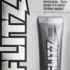 FZ13511 - FLITZ POLISH