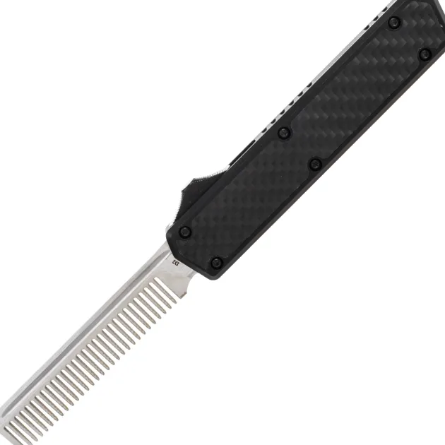 G11A1 - Golgoth peigne Automatique OTF G11