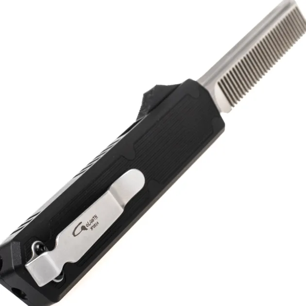 G11A1 - Golgoth peigne Automatique OTF G11