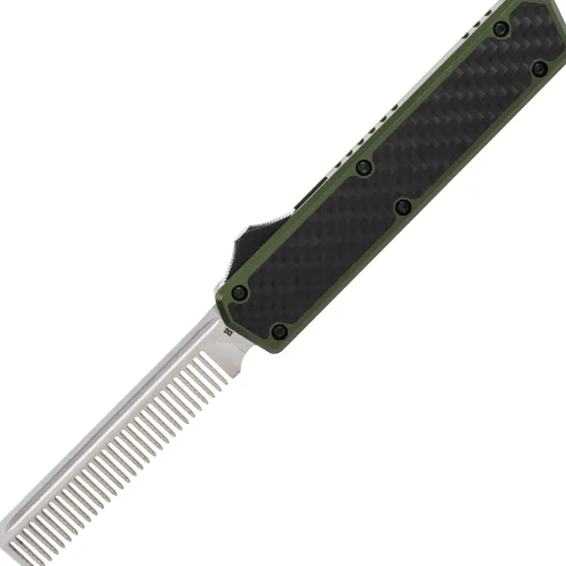 G11A2 - Golgoth peigne Automatique OTF G11