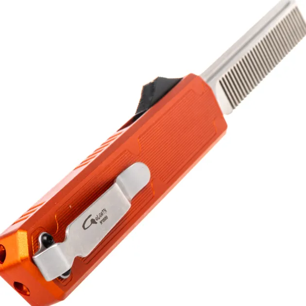 G11A5 - Golgoth peigne Automatique OTF G11