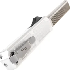 G11A6 - Golgoth peigne Automatique OTF G11