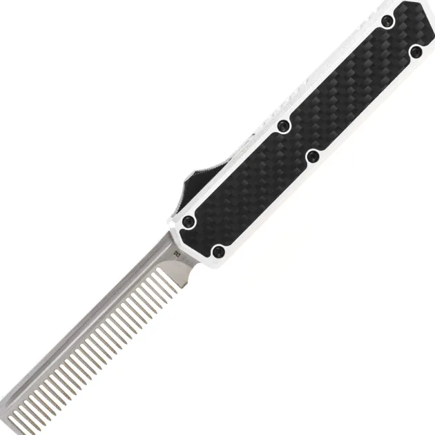 G11A6 - Golgoth peigne Automatique OTF G11