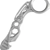G008A1 - KANSEPT PryMate EDC Tool GRIS