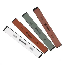 Ganzo Touch Pro Sharpener