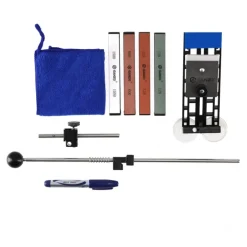 Ganzo Touch Pro Sharpener
