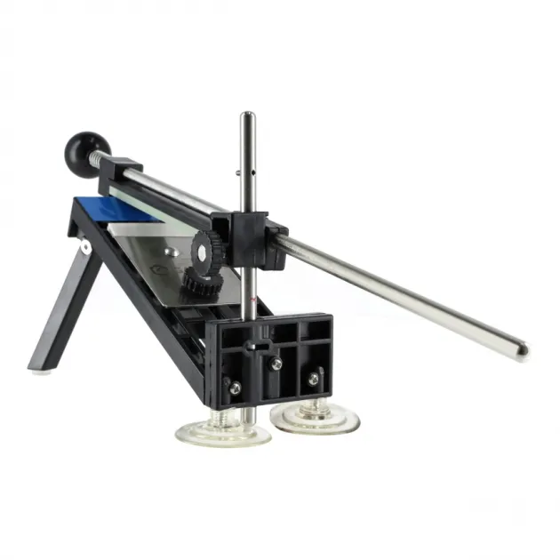 Ganzo Touch Pro Sharpener