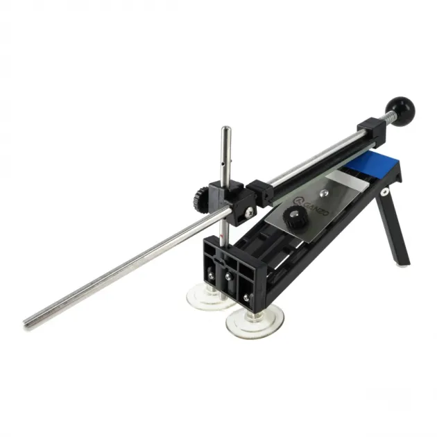 Ganzo Touch Pro Sharpener
