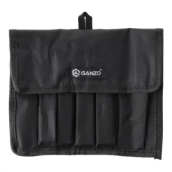 Ganzo Touch Pro Ultra knife sharpener