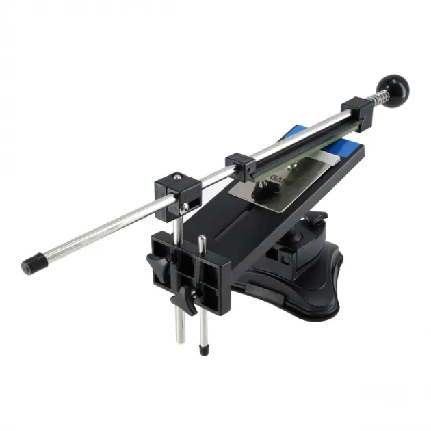Ganzo Touch Pro Ultra knife sharpener