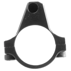 04 - Gaz Block Réglable.750