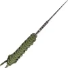 GB2001-BX - SOG Gambit XL Fixed Blade SW