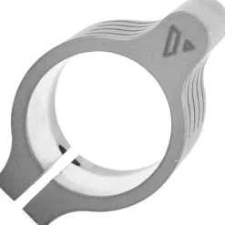 GB-C-S-750 - Vltor Gaz Block Clamp-on 0.750