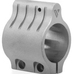 GB-C-S-750 - Vltor Gaz Block Clamp-on 0.750