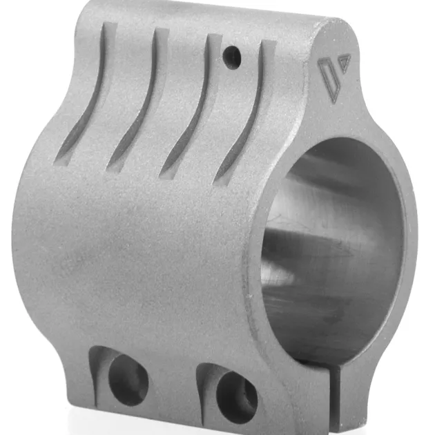 GB-C-S-750 - Vltor Gaz Block Clamp-on 0.750