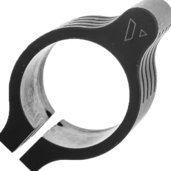 GB-2C - Vltor Gaz Block Clamp-on 0.750