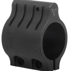 GB-2C - Vltor Gaz Block Clamp-on 0.750