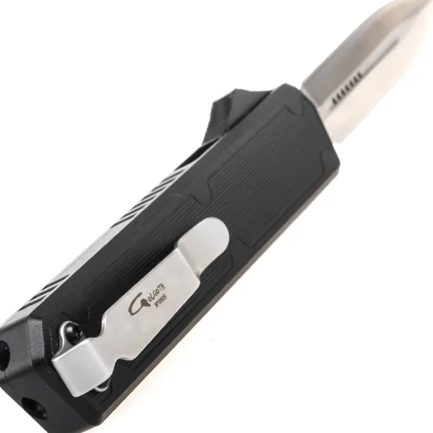 G11B1 - Golgoth Automatique OTF G11