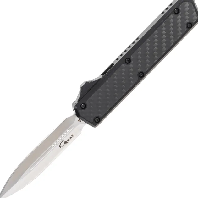 G11B1 - Golgoth Automatique OTF G11
