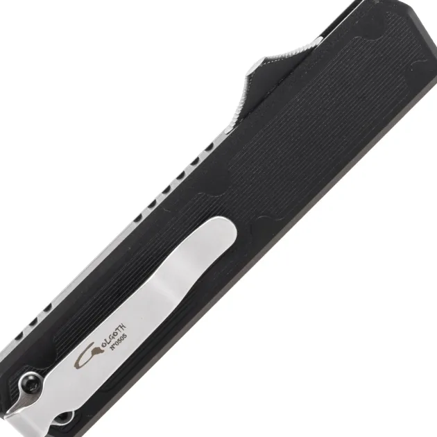 G11B1 - Golgoth Automatique OTF G11