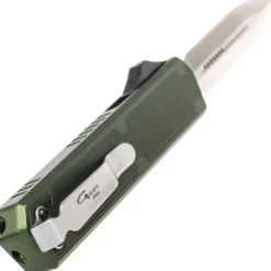 G11B2 - Golgoth Automatique OTF G11