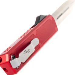 G11B3 - Golgoth Automatique OTF G11