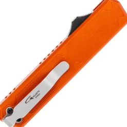G11B5 - Golgoth Automatique OTF G11