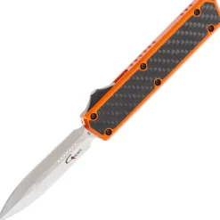 G11B5 - Golgoth Automatique OTF G11