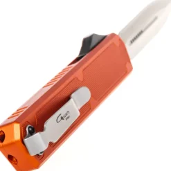 G11B5 - Golgoth Automatique OTF G11