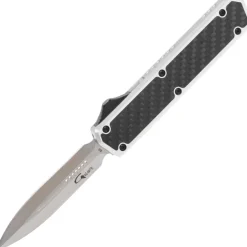 G11B6 - Golgoth Automatique OTF G11