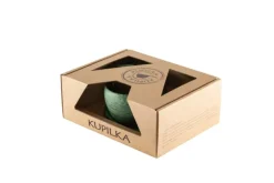 30GB0142 - Kupilka coffret cadeau vert
