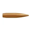 GB554 - LAPUA Projectile cal .284 GB554 180 GR