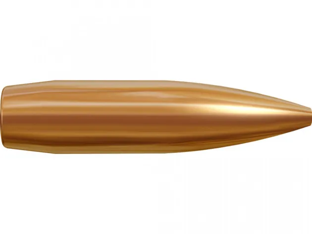 GB544 - LAPUA Projectile .224'' 69 grains