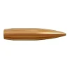 GB528 - LAPUA 100 Projectiles cal 338 300gr