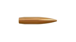 GB528 - LAPUA 100 Projectiles cal 338 300gr