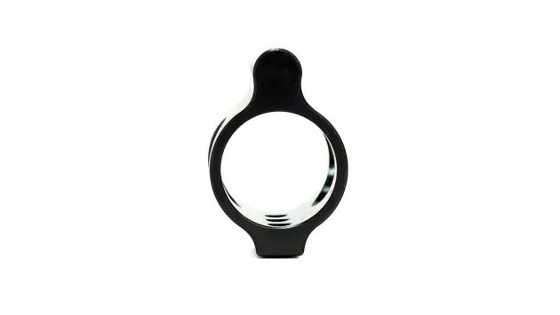 GB-LP-750-3 - Faxon Firearms Gas Block Low Profile .750"