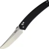 9211-GB2 - SRM Ambi Lock 9211